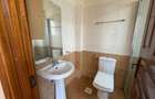 Serviced 3 Bed Apartment with En Suite in Riara Road - 6