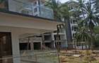 Serviced 3 Bed Apartment with En Suite at Nyali Mombasa - 12