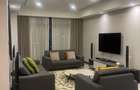 Furnished 3 Bed Apartment with En Suite at Off Peponi Road - 3