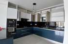 2 Bed Apartment with En Suite at Mbaazi Avenue - 1