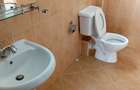 3 Bed Apartment with En Suite in Westlands Area - 6