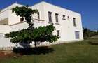 Residential Land at Vipingo Beach Estate - 18