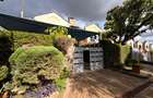 4 Bed Townhouse with En Suite in Naivasha Road - 1