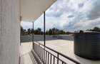 4 Bed House with En Suite at Karimaini Road - 13