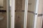 2 Bed Apartment with En Suite in Lavington - 8