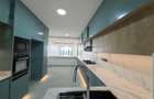 4 Bed Apartment with En Suite in Parklands - 4