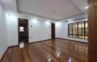 5 Bed House with En Suite in Thigiri - 16