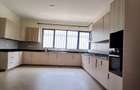 6 Bed Townhouse with En Suite at Kibagare Way - 15