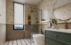 Serviced 1 Bed Apartment with En Suite at Rhapta Road - 15