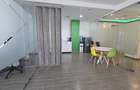 2,021 ft² Commercial Property with Service Charge Included at Upperhill Area - 11
