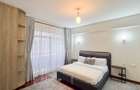 Furnished 3 Bed Apartment with En Suite at Kilimani - 11