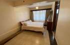 2 Bed House with En Suite in Runda - 2
