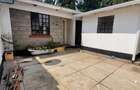 3 Bed Townhouse with En Suite at Dennis Pritt Road - 18