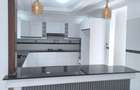 3 Bed House with En Suite in Ruiru - 5