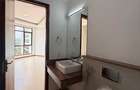 2 Bed Apartment with Swimming Pool in Westlands Area - 5