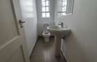 3 Bed Apartment with Backup Generator in Muthaiga - 14