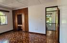 5 Bed Townhouse with En Suite in Nyari - 8