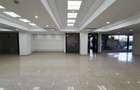 4,450 ft² Commercial Property with Backup Generator at Muthithi Rd - 9