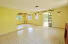 4 Bed House with En Suite in Kiambu Road - 3