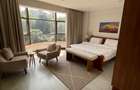 Furnished 3 Bed Apartment with En Suite in Westlands Area - 14