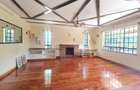 2 Bed House with Garden at Hardy Area - 8