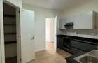 2 Bed Apartment with En Suite at Valley Arcade - 4