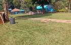 1 Bed House at Karen - 6