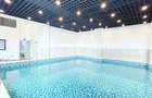 Serviced 2 Bed Apartment with En Suite in Riverside - 4