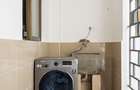 Furnished 3 Bed Apartment with En Suite in Kileleshwa - 16