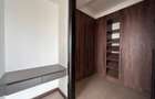 3 Bed Apartment with En Suite at Riverside Drive - 15