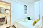 Serviced 3 Bed Apartment with En Suite in Westlands Area - 12