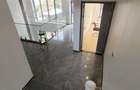 5 Bed Villa with En Suite in Lavington - 8