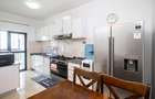 Serviced 2 Bed Apartment with En Suite at Kindaruma Road - 6