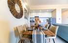 Furnished 1 Bed Apartment with Swimming Pool at Ring Rd - 3
