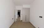 3 Bed Apartment with En Suite at Riverside Drive - 15