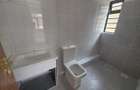 3 Bed House with En Suite in Ngong - 11