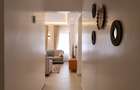 Serviced 3 Bed Apartment with En Suite in General Mathenge - 19