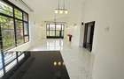 3 Bed House with En Suite in Tigoni - 20