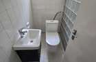 4 Bed House with En Suite at Gigiri - 11