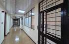 2,000 ft² Office with Backup Generator at Jalaram Rd - 6