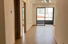 1 Bed Apartment with Swimming Pool in Kilimani - 2