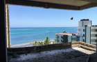 Serviced 2 Bed Apartment with En Suite at Mount Kenya - 1