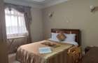 1 Bed Apartment with Backup Generator in Westlands Area - 11