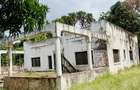 3 Bed Villa with En Suite at Malindi - 2