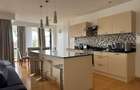 Serviced 2 Bed Apartment with En Suite in General Mathenge - 6