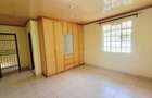 4 Bed House with En Suite in Kiambu Road - 8