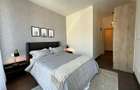 Studio Apartment with Swimming Pool at Riara Road - 3