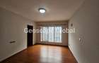 3 Bed Apartment with En Suite in Kileleshwa - 2