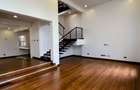 4 Bed Townhouse with En Suite in Lavington - 6