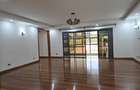 5 Bed House with En Suite in Thigiri - 11